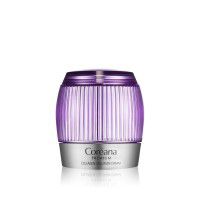 Collagen Solution Cream - Крем с коллагеном